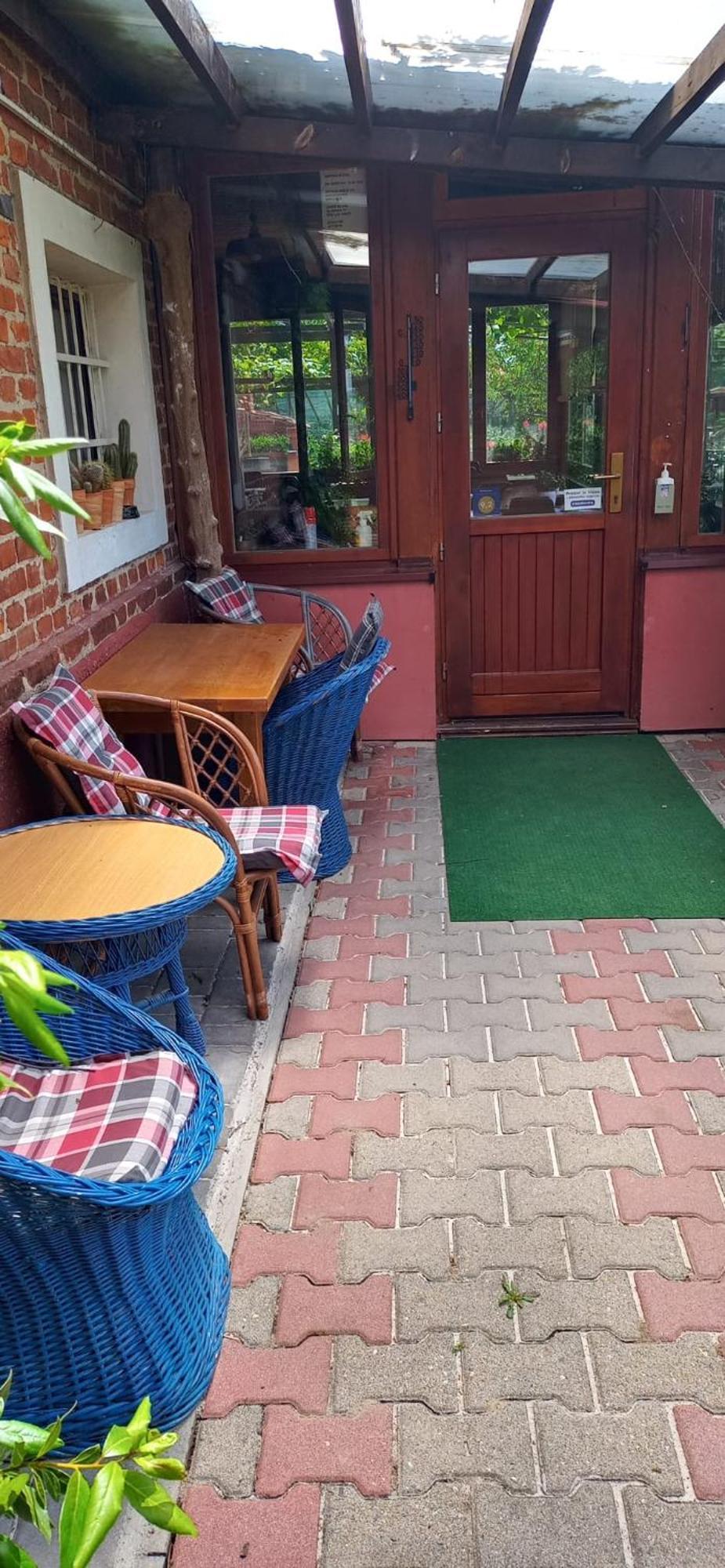 Agroturism Jures Villa Ljutomer Buitenkant foto